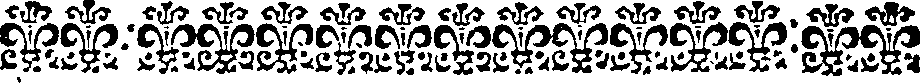 023/023870030000170_0.png