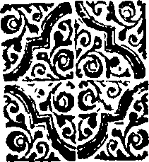 023/023870030000190_0.png