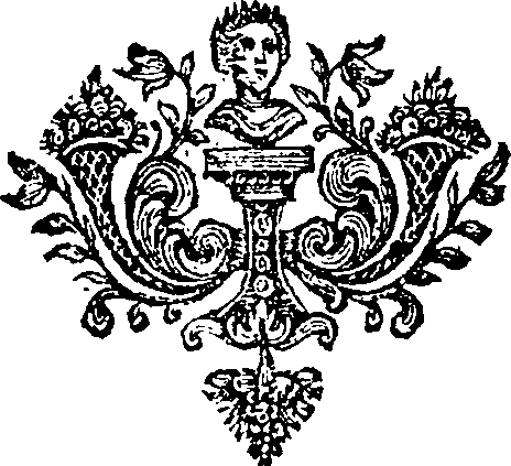 023/023870030000300_0.png