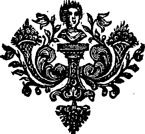023/023870030000480_0.png