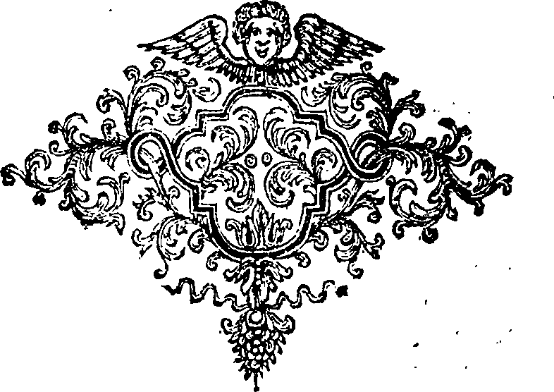023/023870030000620_0.png