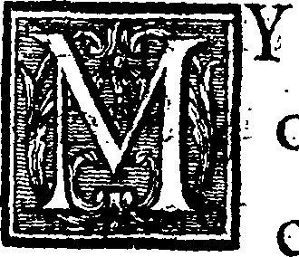 023/023870050000030_0.png