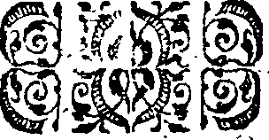 023/023870050000160_0.png