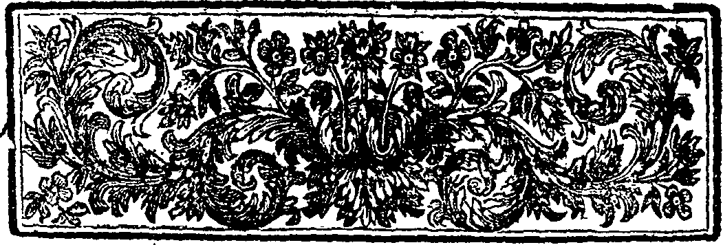 023/023870050000180_0.png
