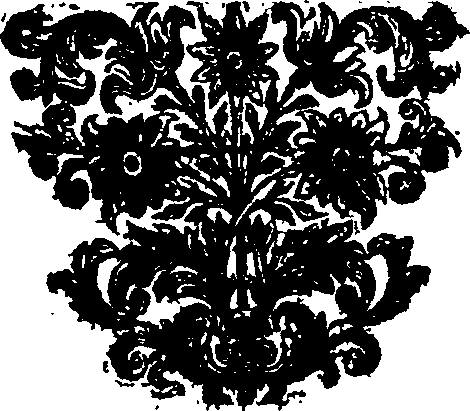 023/023870050000420_0.png