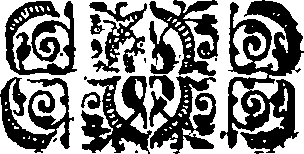 023/023870050000610_0.png