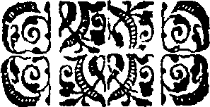 023/023870050000660_0.png