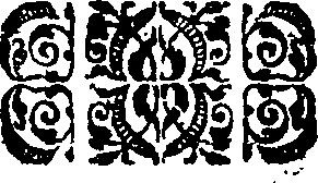 023/023870050001030_0.png