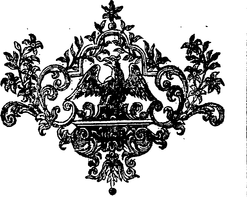 023/023870050001490_0.png