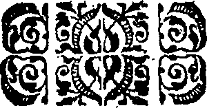 023/023870050001760_0.png