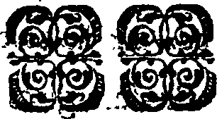023/023870050001810_0.png