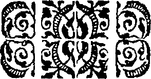 023/023870050002040_0.png