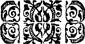 023/023870050002060_0.png