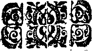 023/023870050002460_0.png