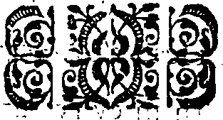 023/023870050003080_0.png