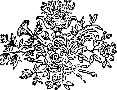 023/023880010000010_0.png