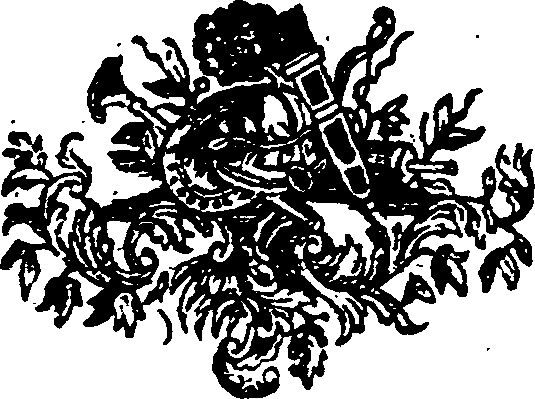 023/023880010000140_0.png