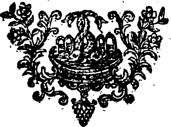 023/023880010003520_0.png