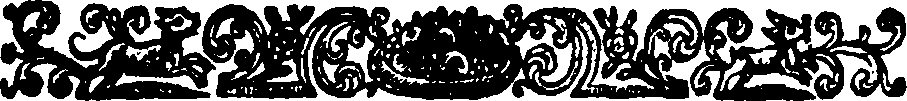 023/023880060000030_0.png