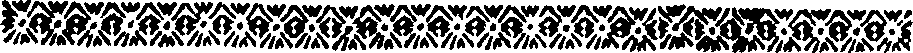 023/023880060000150_1.png