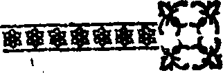023/023880070000020_0.png