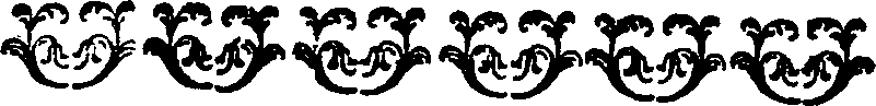 023/023880070000110_0.png