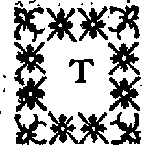 023/023880070000130_0.png