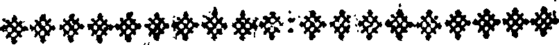 023/023880070000130_1.png
