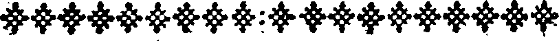 023/023880070000180_0.png