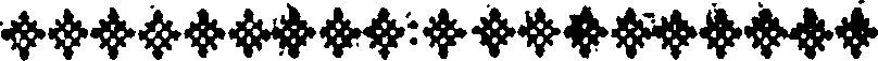 023/023880070000310_0.png
