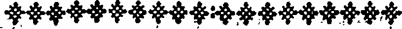 023/023880070000360_0.png