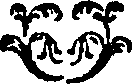 023/023880070000370_0.png