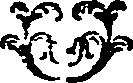 023/023880070000860_0.png