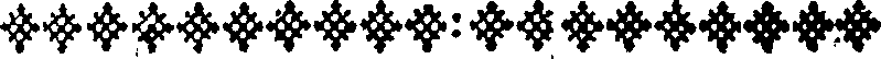 023/023880070000910_0.png