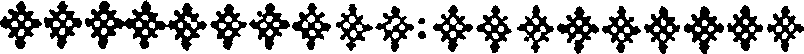 023/023880070000960_0.png