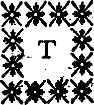 023/023880070001270_0.png