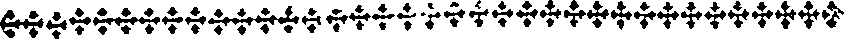 023/023900080000490_0.png