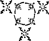 023/023900080000620_0.png