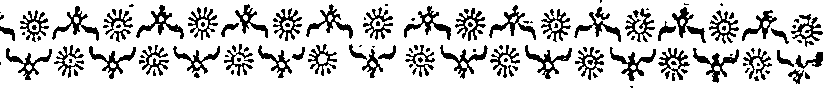 023/023900080000900_0.png