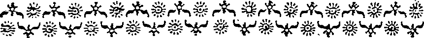 023/023900080000930_0.png