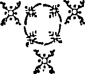 023/023900080000940_0.png