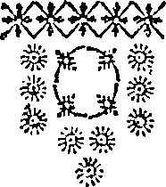 023/023900080001020_0.png