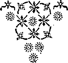 023/023900080001040_0.png