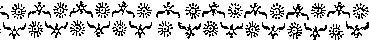 023/023900080001160_0.png
