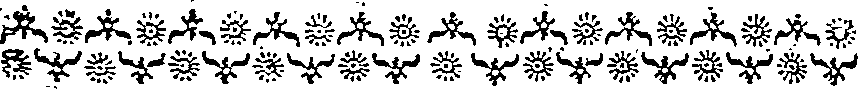 023/023900080001490_0.png