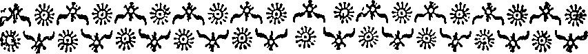 023/023900080001540_0.png