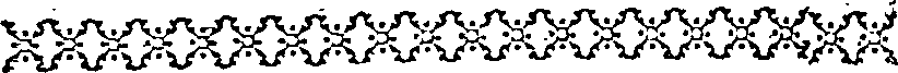 023/023900080001550_0.png
