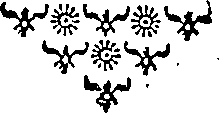 023/023900080002020_0.png