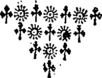023/023900080002220_0.png