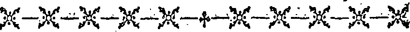 023/023900080002280_0.png